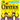 The Cheerios Animal Play Book