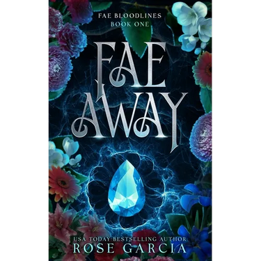 Fae Away