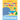 My Very First Jonah and the Whale Sticker Book