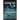 Five Second Rainbird