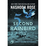 Five Second Rainbird