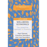 Wellbeing Economics: The Capabilities Approach to Prosperity