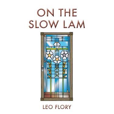 On the Slow Lam