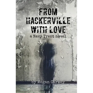 From Hackerville with Love