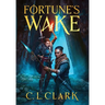 Fortune's Wake