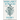 Dearly: New Poems