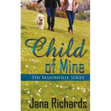 Child of Mine
