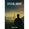 Special Agent: My work as a Special Agent within the Department of Homeland Security, Immigration and Customs Enforcement, and my career persisted unt