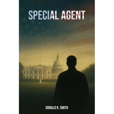 Special Agent: My work as a Special Agent within the Department of Homeland Security, Immigration and Customs Enforcement, and my career persisted unt