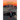 Legacy of The Elder