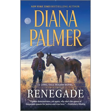 Renegade