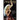 Shakira: Woman Full of Grace