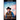 The Cowboy's Surprise Return: A Fake Relationship Cowboy Romance