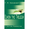 Eumon the Treleum: A Unifying Perspective