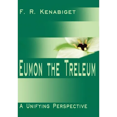 Eumon the Treleum: A Unifying Perspective