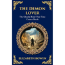 The Demon Lover: A Chilling Wartime Ghost Story of Trauma and Return