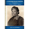 A Contemporary Esther: The Legacy of Delrose Lucille Walters