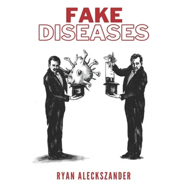 Fake Diseases