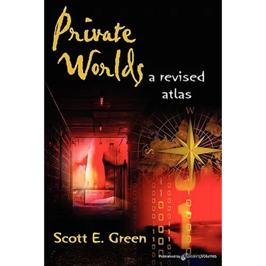 Private Worlds: A Revised Atlas