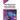 Microprocessor and Microcontroller Interview Questions: A complete question bank with real-time examples (English Edition)