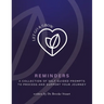 Let Go & Grow Reminders Workbook