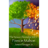 Fires In Mabon