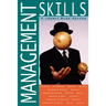 Management Skills