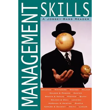 Management Skills
