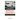 Florida and World War II: A Personal Recollection