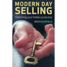 Modern Day Selling