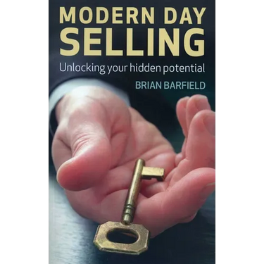 Modern Day Selling