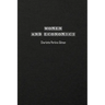 Women and Economics