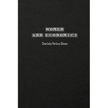 Women and Economics