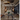 A Wealth of Insight: The World's Best Luxury Hoteliers on Leadership, Management, and the Future of 5-Star Hospitality