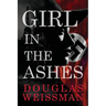 Girl in the Ashes