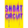 Short Circuit