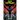 King Spawn Volume 7
