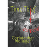 Time Thief