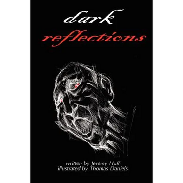 Dark Reflections
