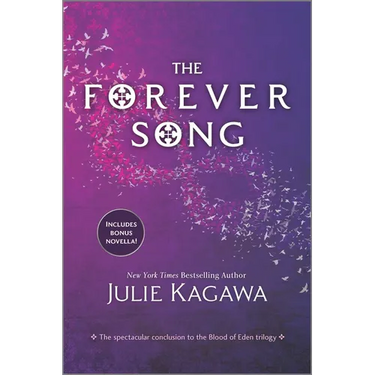 The Forever Song