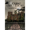 House de Gracie