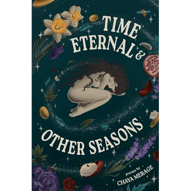 Time Eternal and Other Seasons