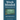 Week Minded: 52 Reflections on Leading and Living One Week, One Story, One Measure at a Time
