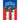 The Imperial Republic: Speculation on the Future, If Any, of the Third U.S.A.