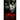Spine: A collection of twisted tales
