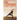 Basic Yoga for Improving Flexibility: Yoga Flexibility and Strength Sequences