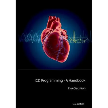 ICD Programming: A Handbook