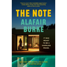 The Note