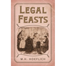Legal Feasts