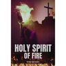 Holy Spirit of Fire